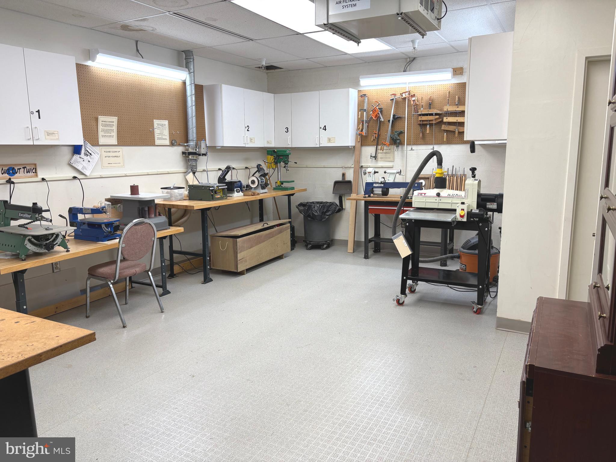 BROAD CREEK CONDO - Residential