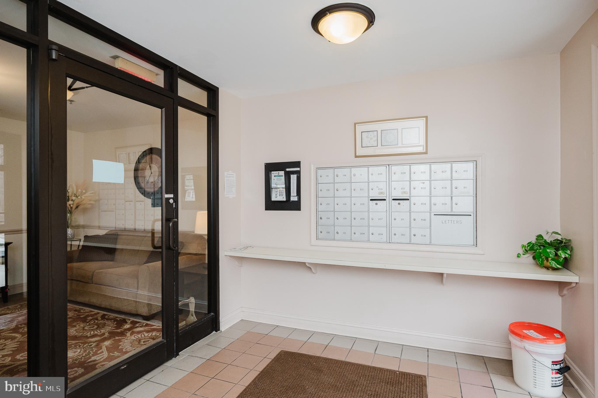 BROAD CREEK CONDO - Residential