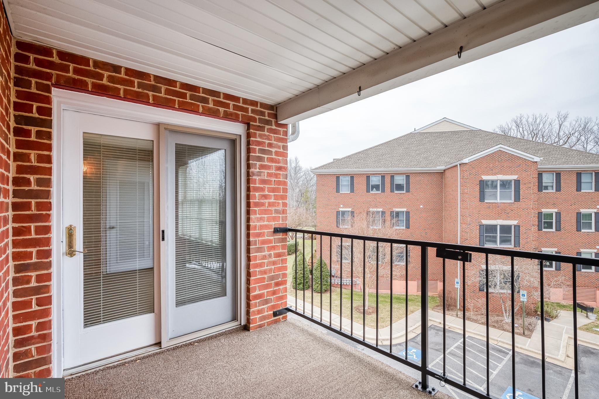 BROAD CREEK CONDO - Residential