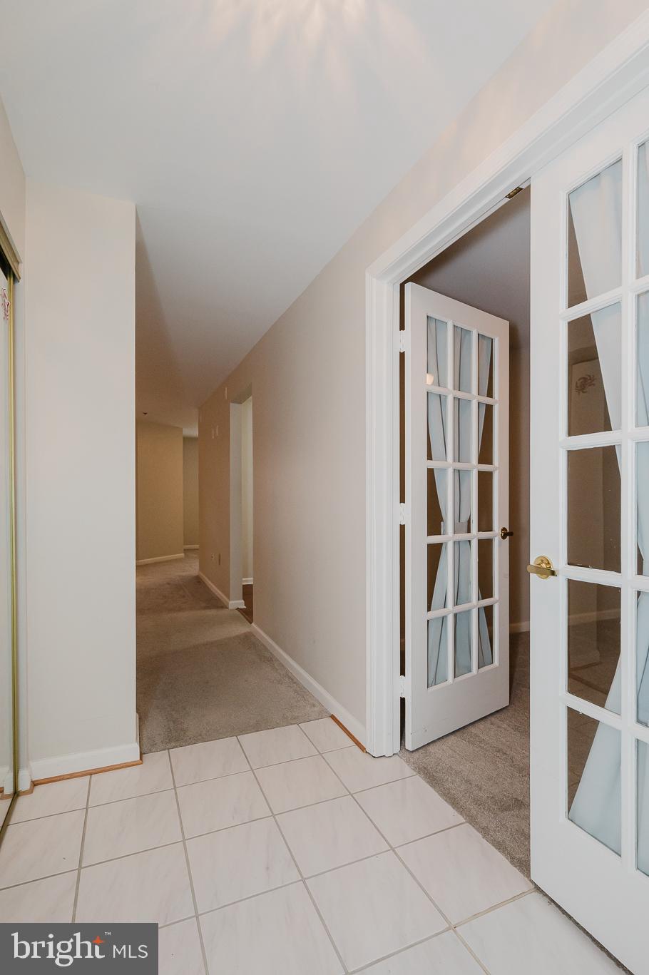 BROAD CREEK CONDO - Residential