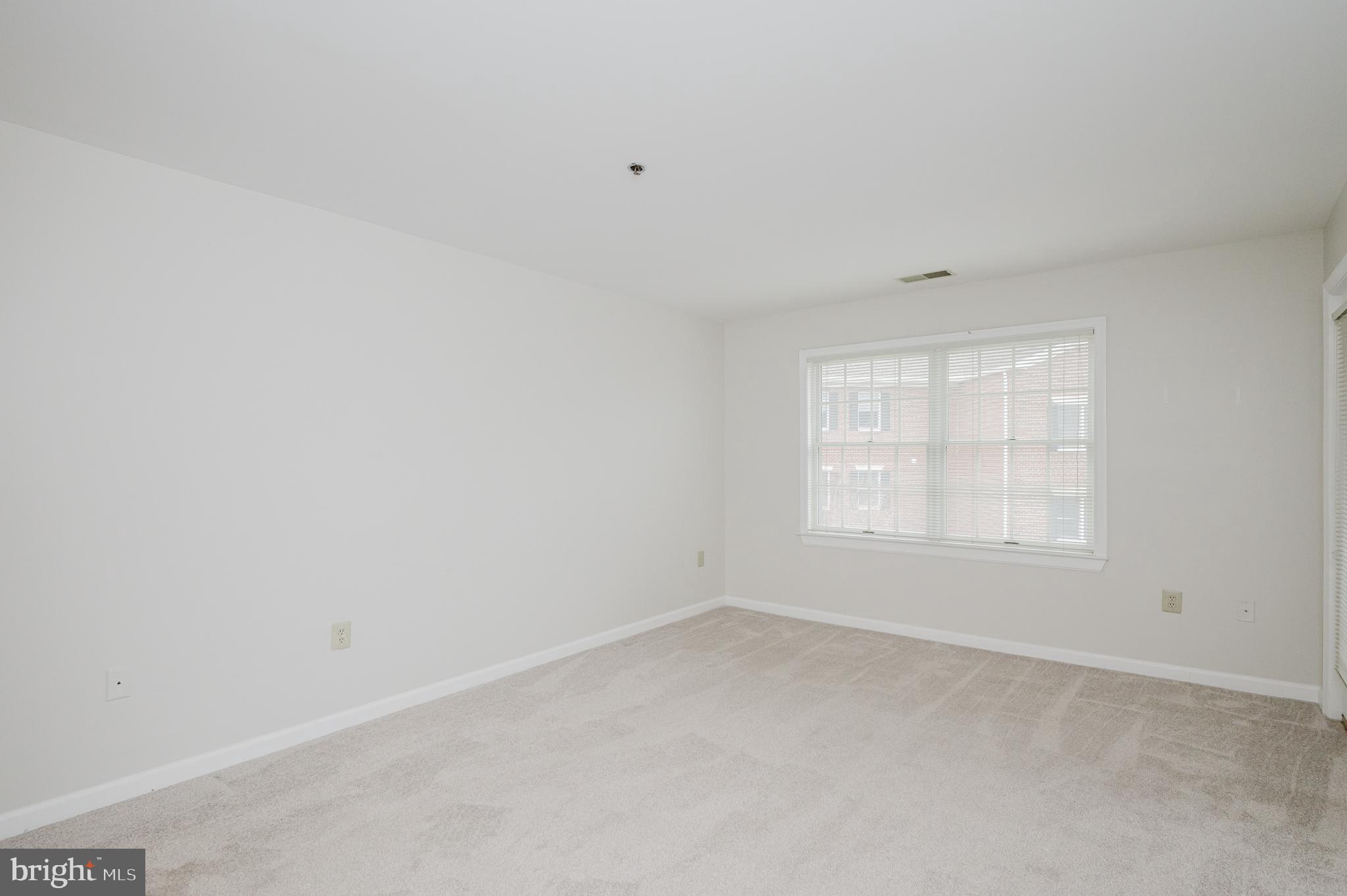 BROAD CREEK CONDO - Residential