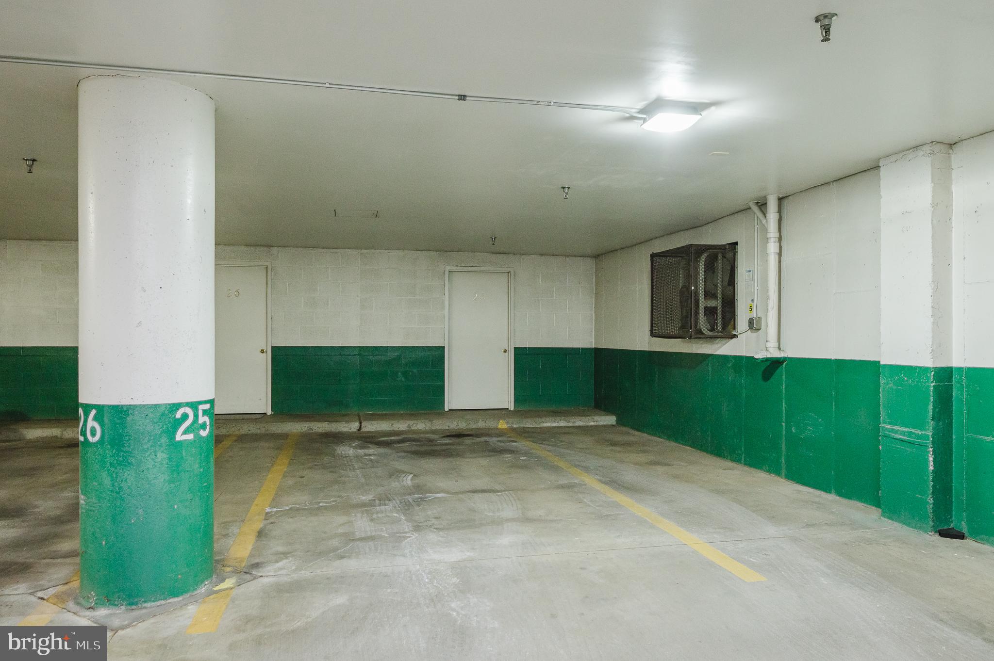 BROAD CREEK CONDO - Residential