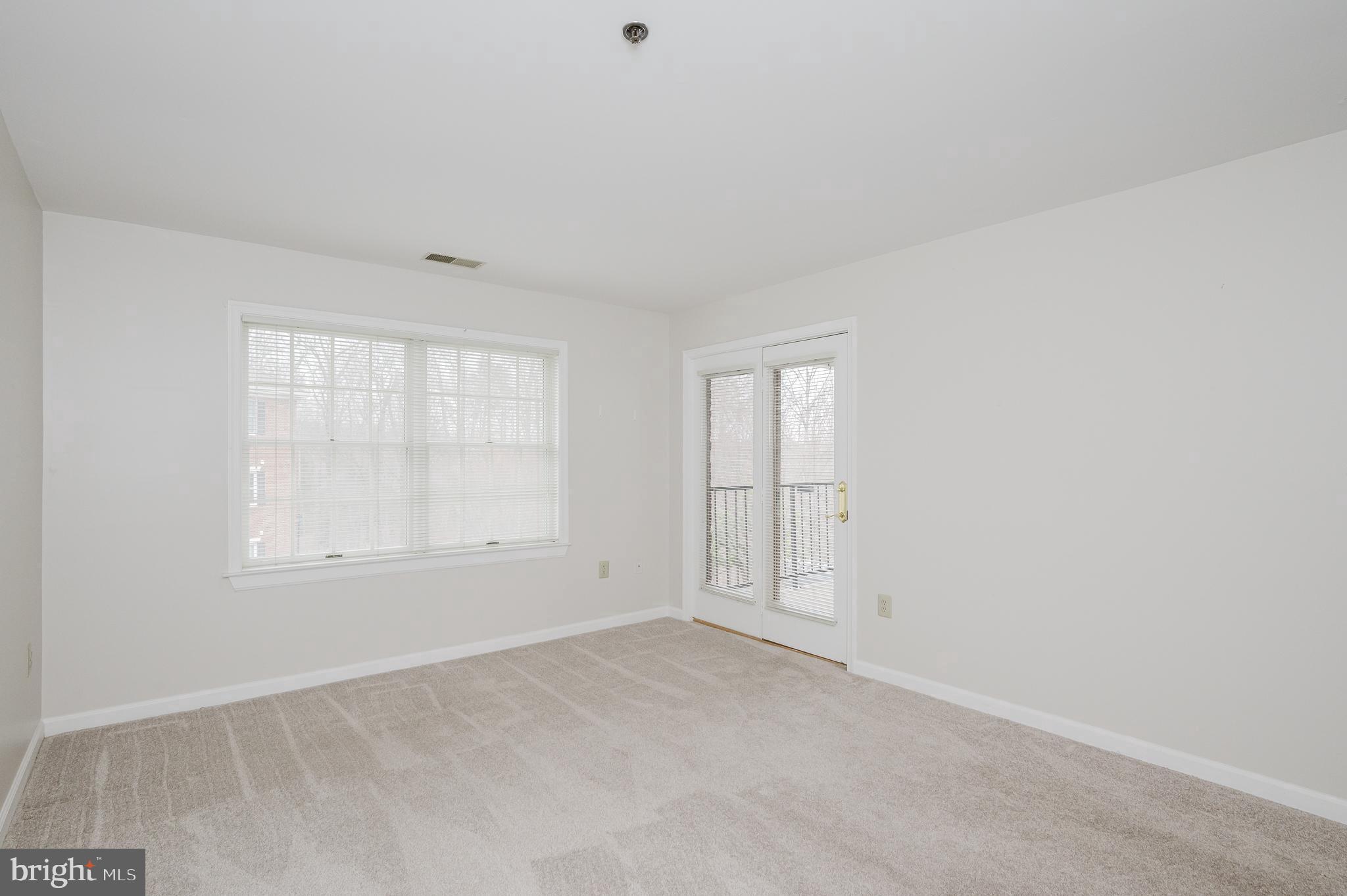 BROAD CREEK CONDO - Residential