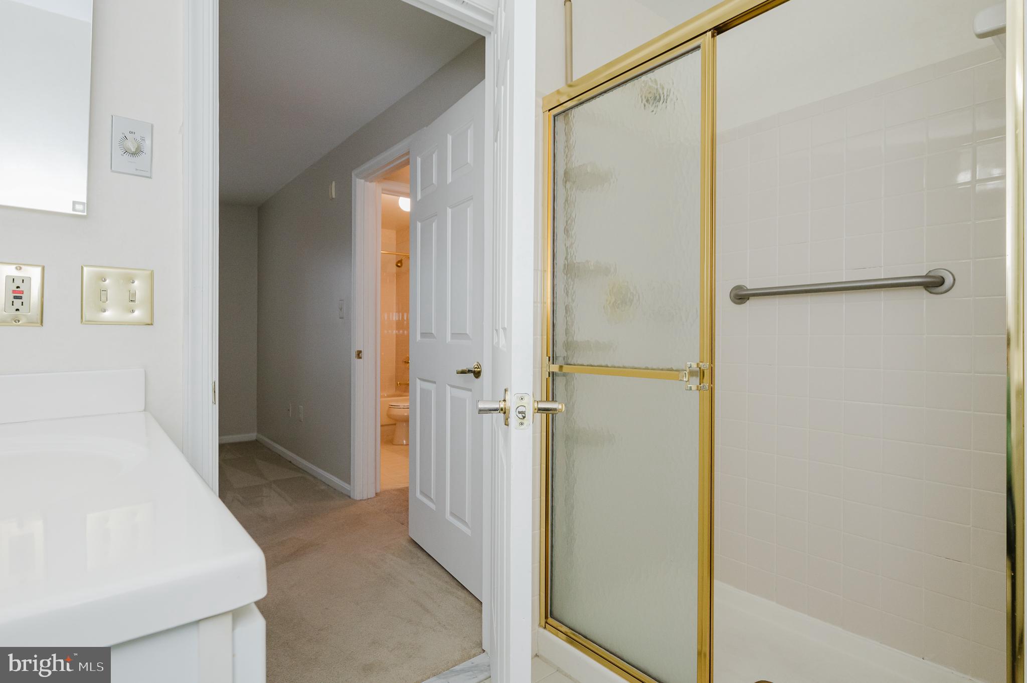 BROAD CREEK CONDO - Residential