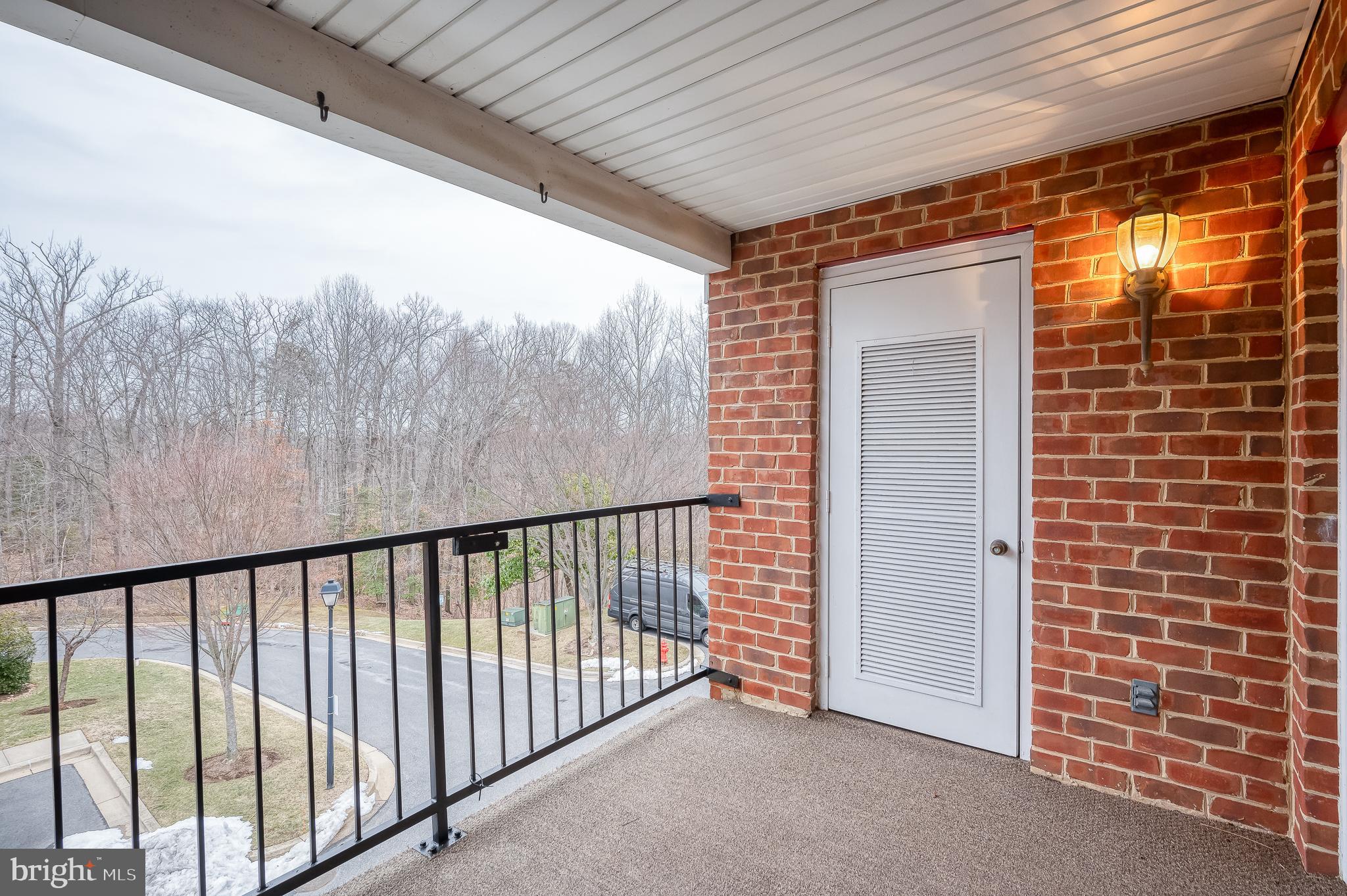 BROAD CREEK CONDO - Residential