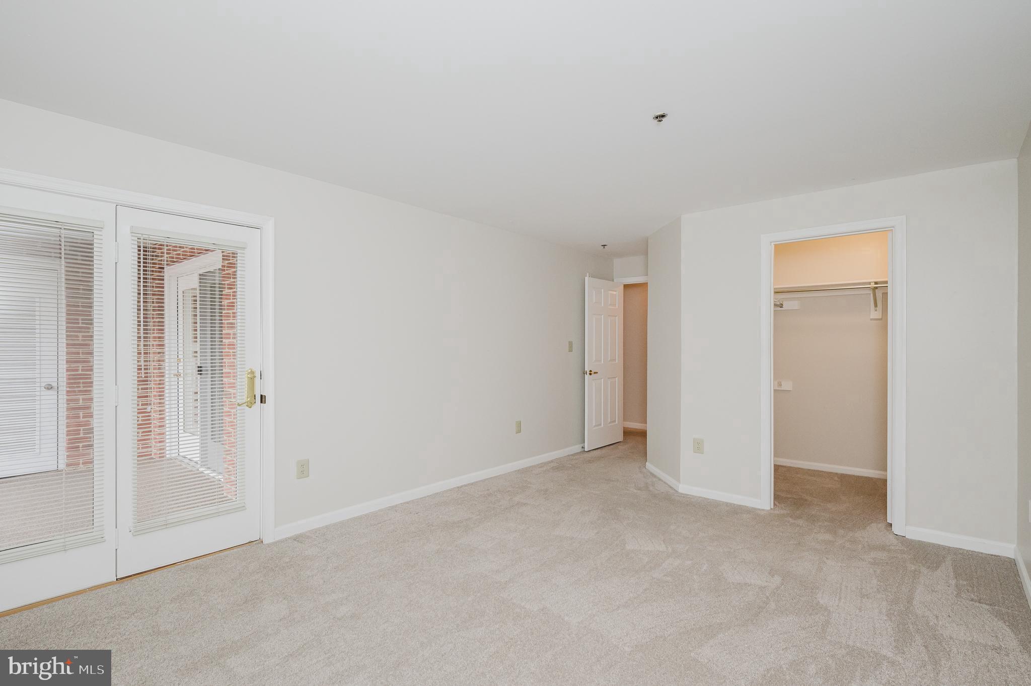 BROAD CREEK CONDO - Residential