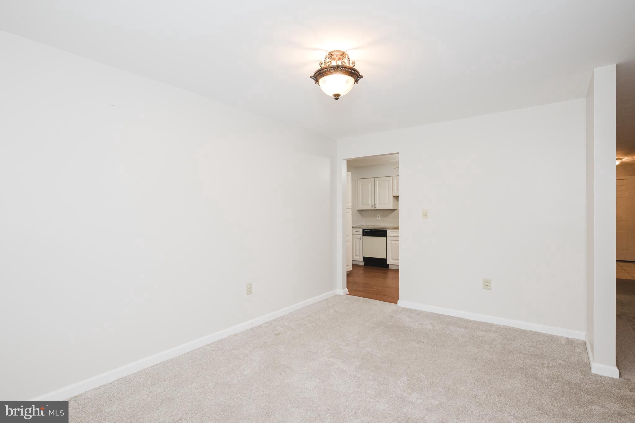 BROAD CREEK CONDO - Residential