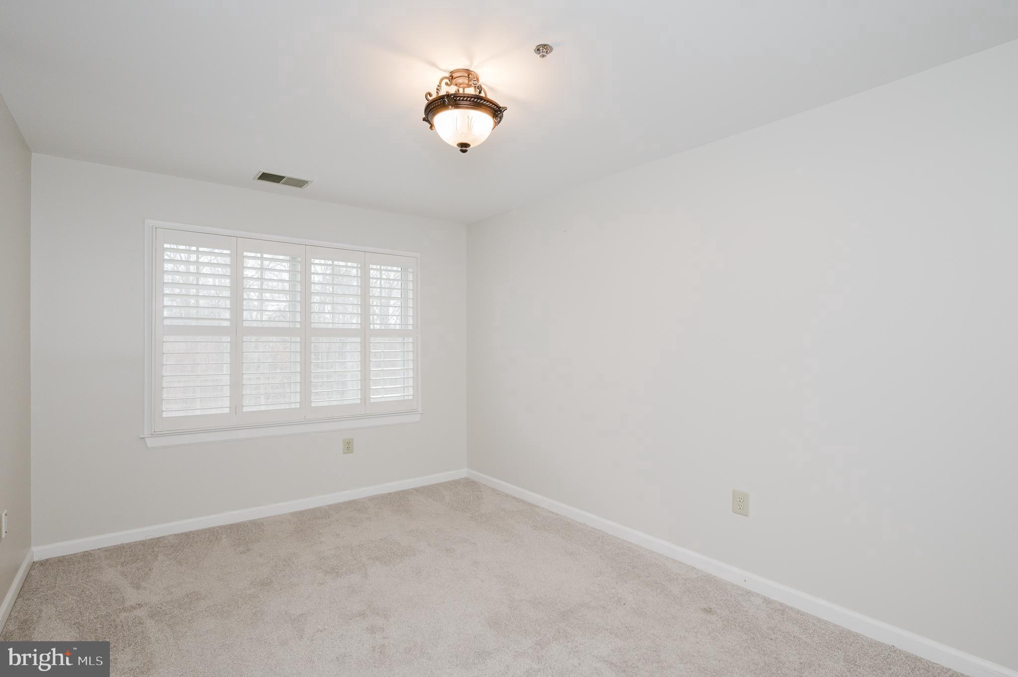 BROAD CREEK CONDO - Residential