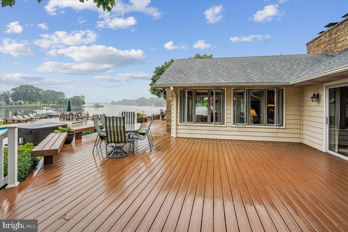 GOVERNOR GRASON MANOR - Residential