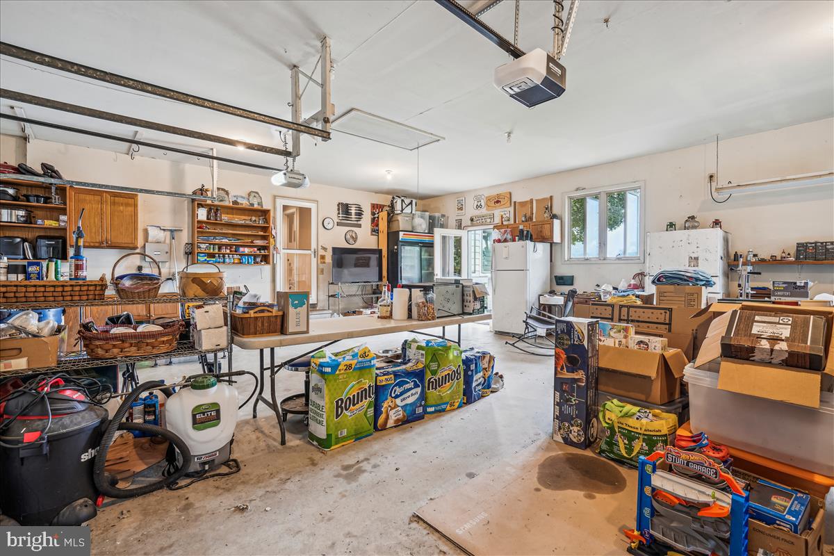 GOVERNOR GRASON MANOR - Residential