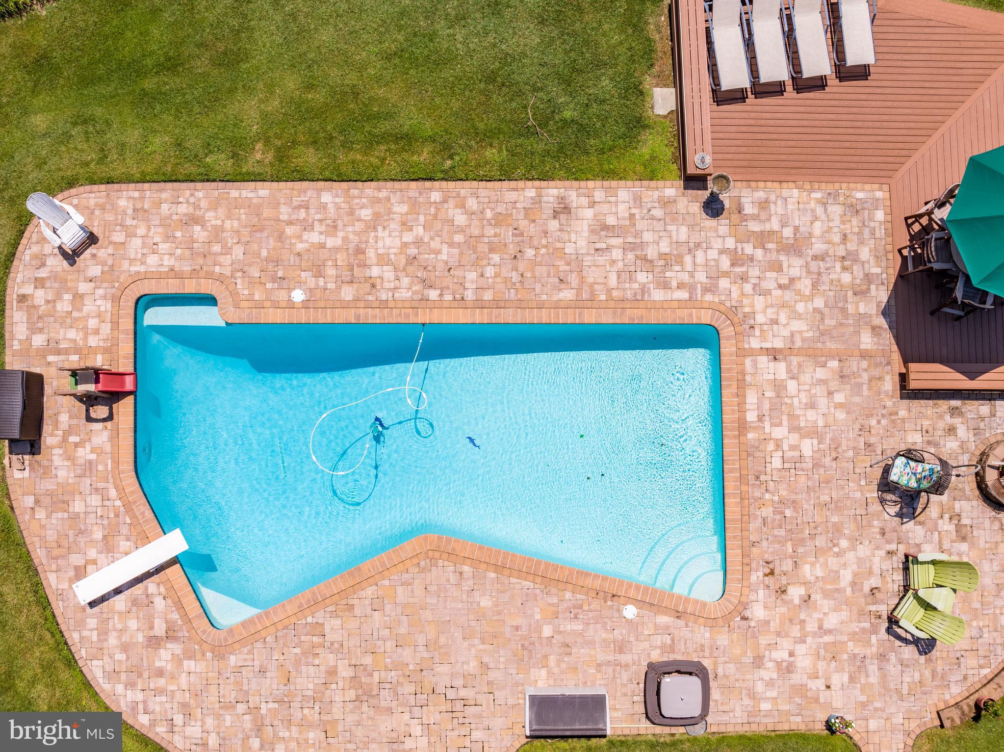 GOVERNOR GRASON MANOR - Residential