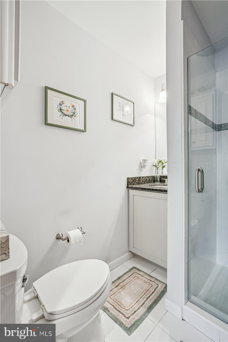 GOVERNOR GRASON MANOR - Residential