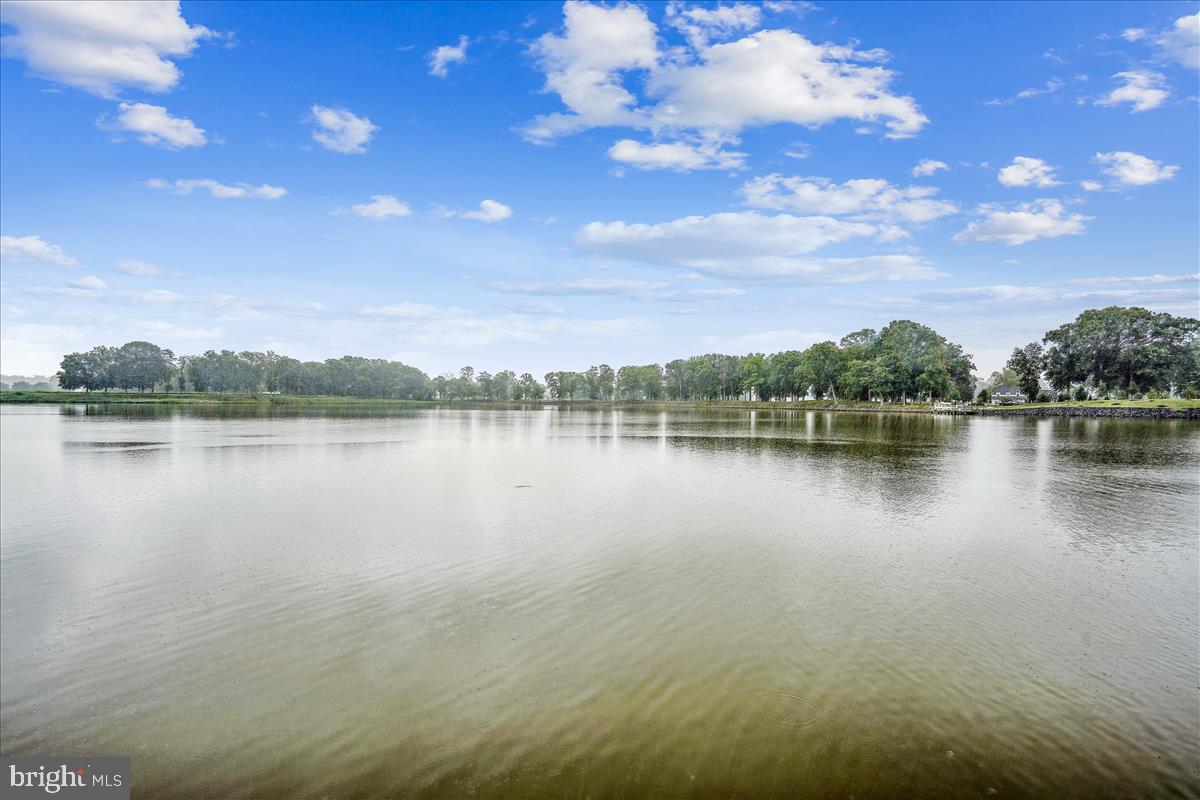 GOVERNOR GRASON MANOR - Residential