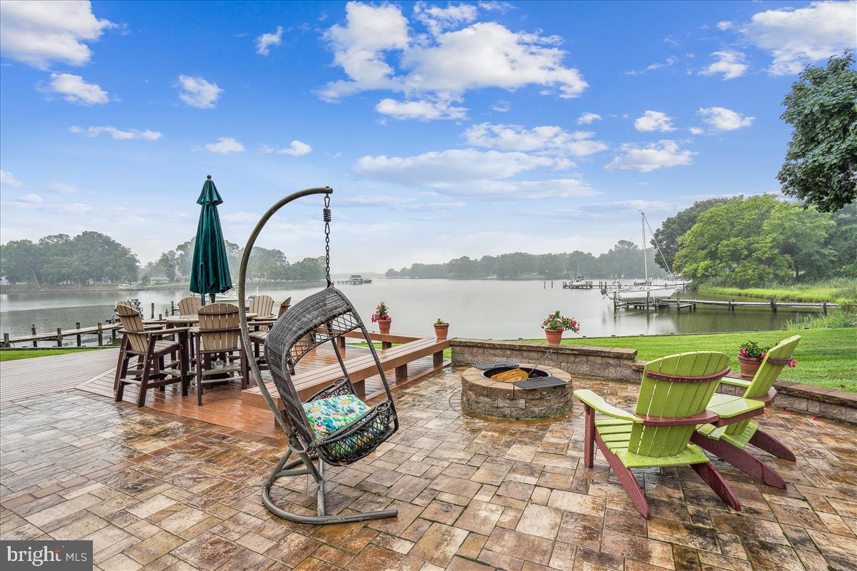 GOVERNOR GRASON MANOR - Residential