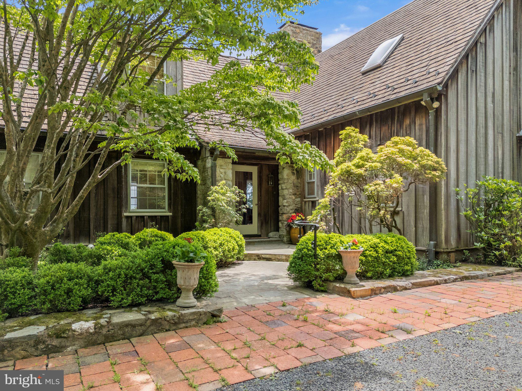 4392 CARRINGTON ROAD