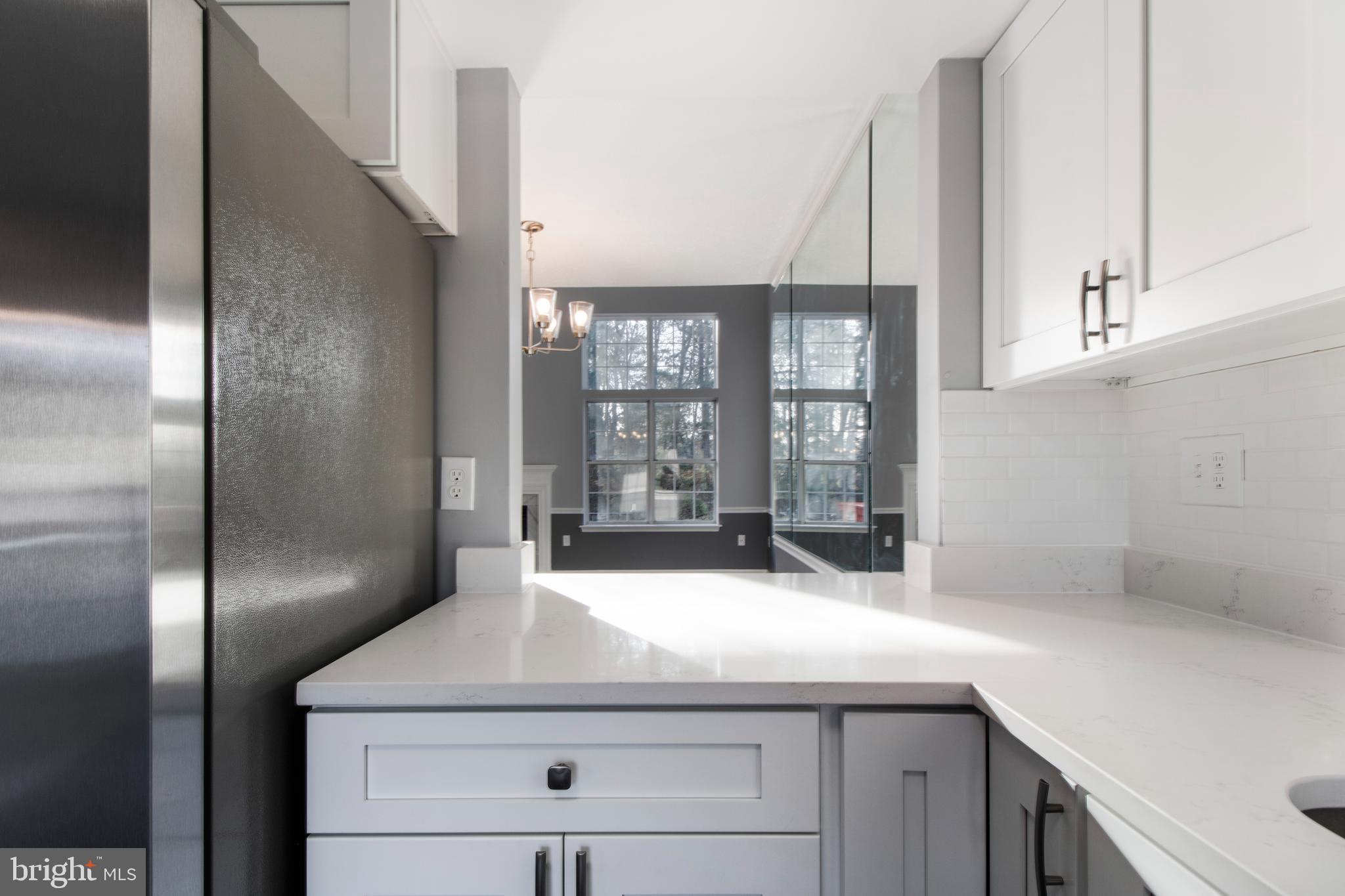 GREENBROOK PLAT 7 - Residential Lease