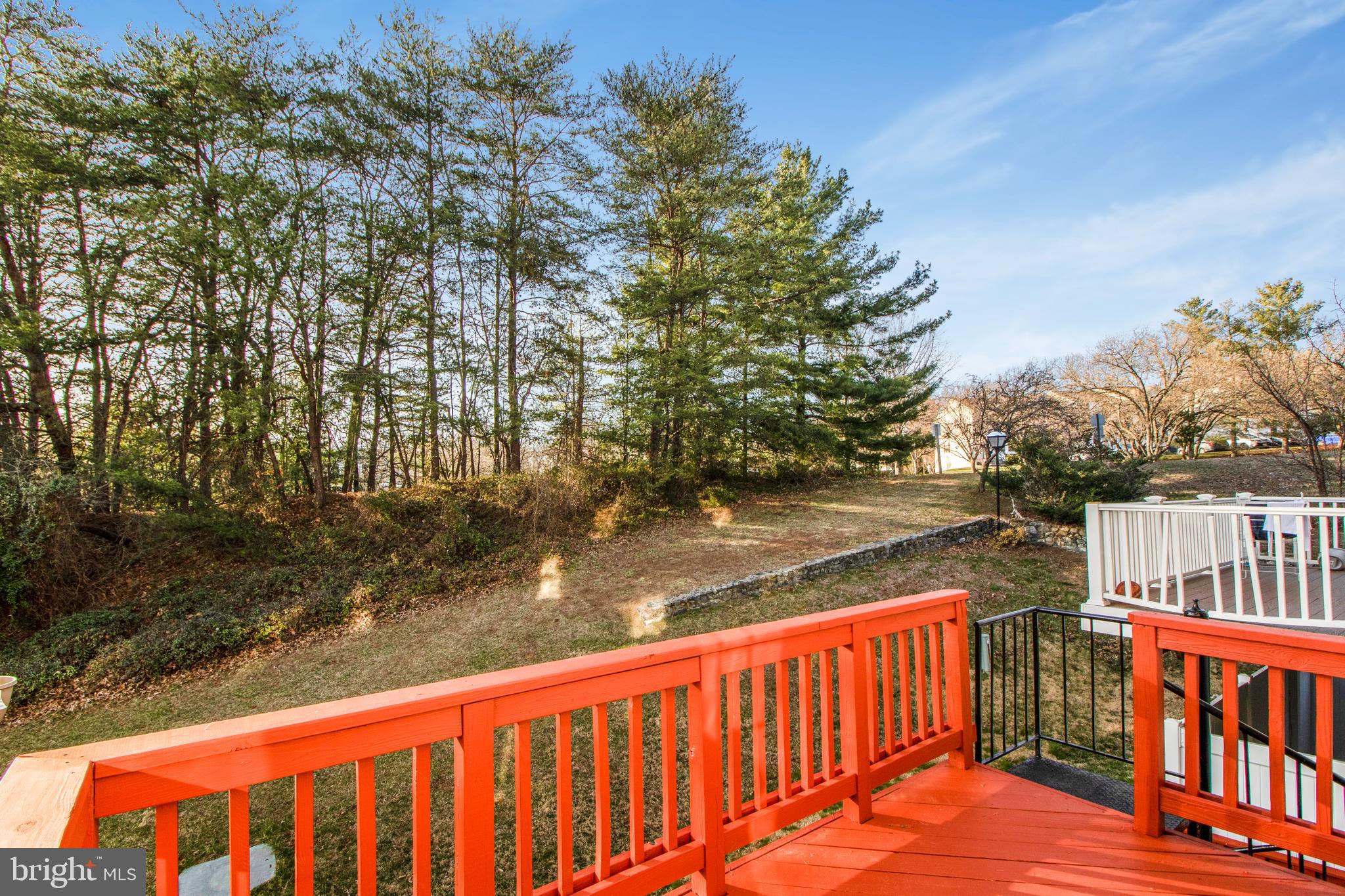 GREENBROOK PLAT 7 - Residential Lease