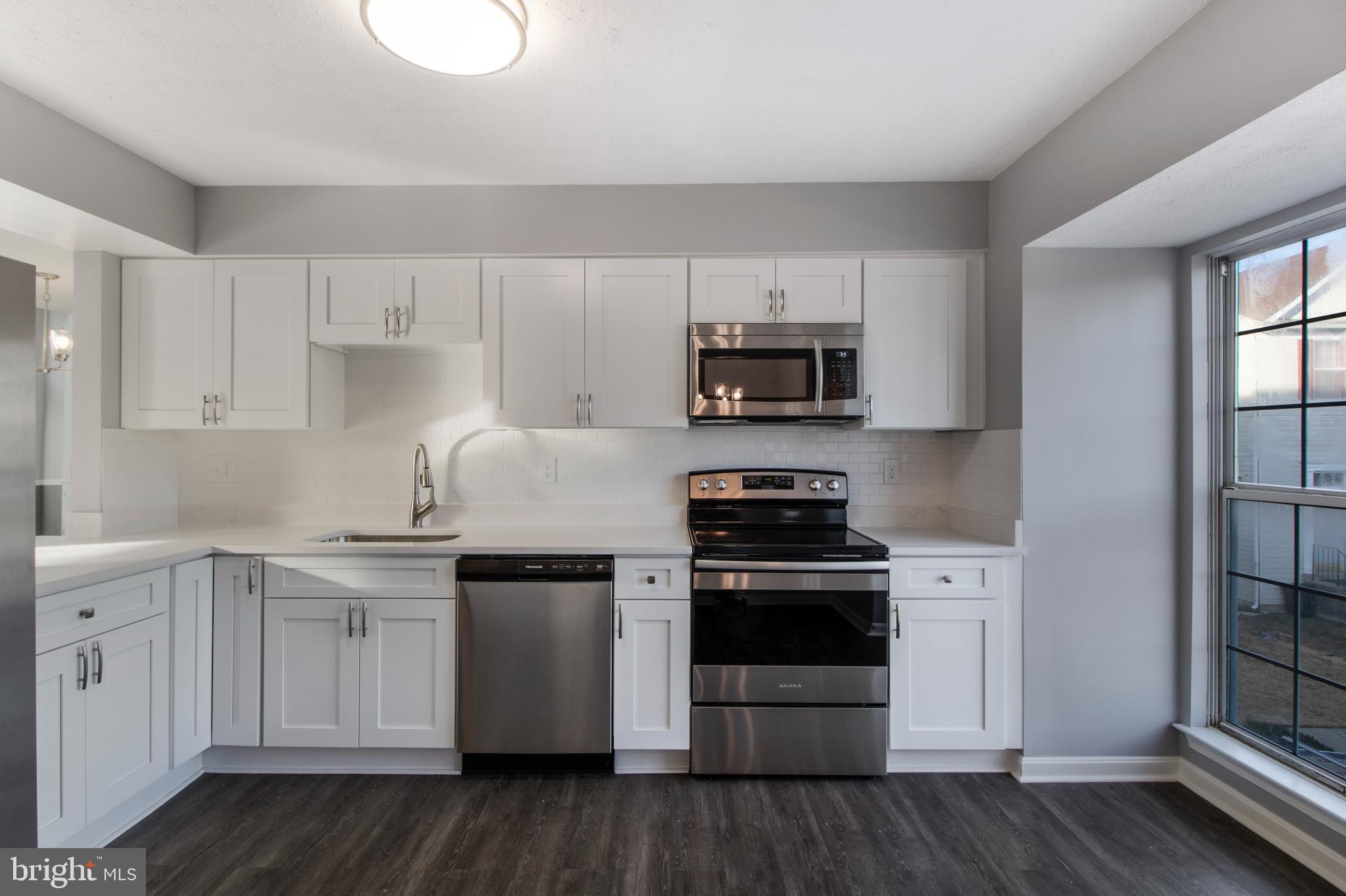 GREENBROOK PLAT 7 - Residential Lease