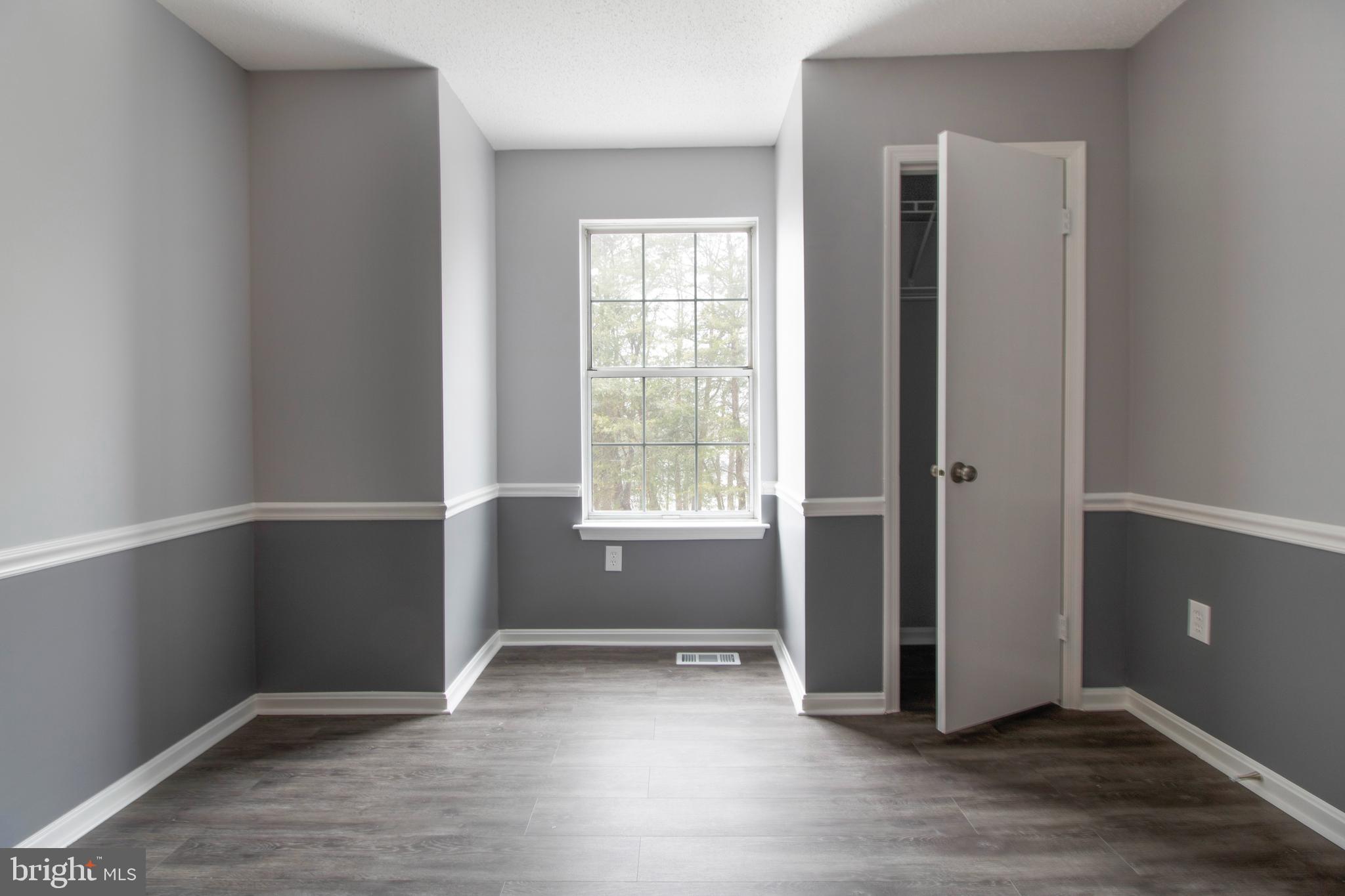 GREENBROOK PLAT 7 - Residential Lease