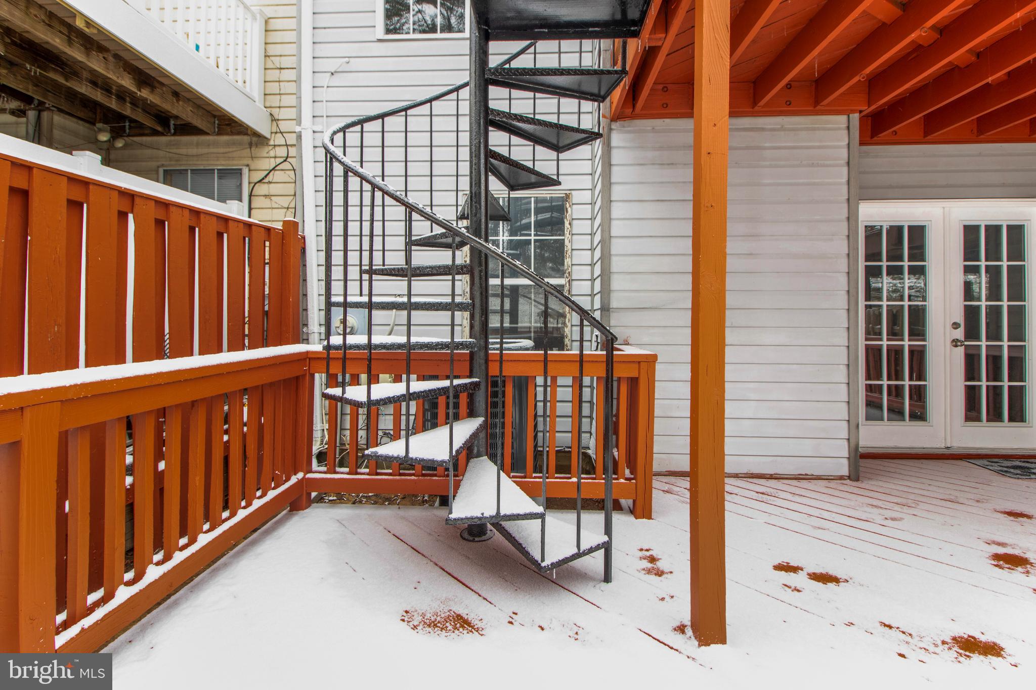 GREENBROOK PLAT 7 - Residential Lease