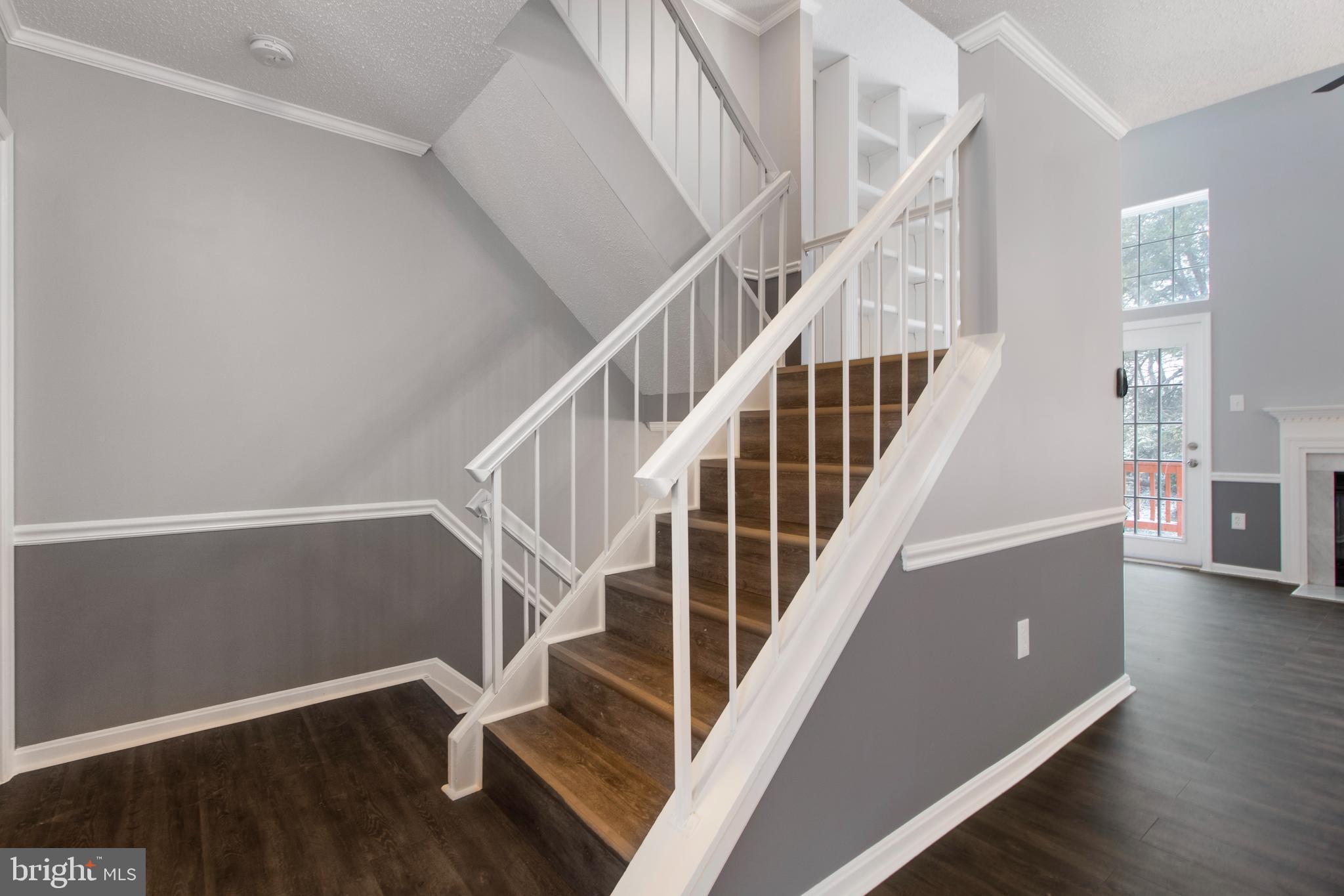 GREENBROOK PLAT 7 - Residential Lease