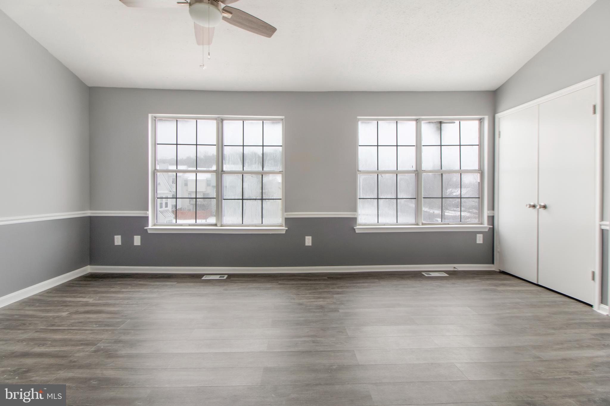 GREENBROOK PLAT 7 - Residential Lease