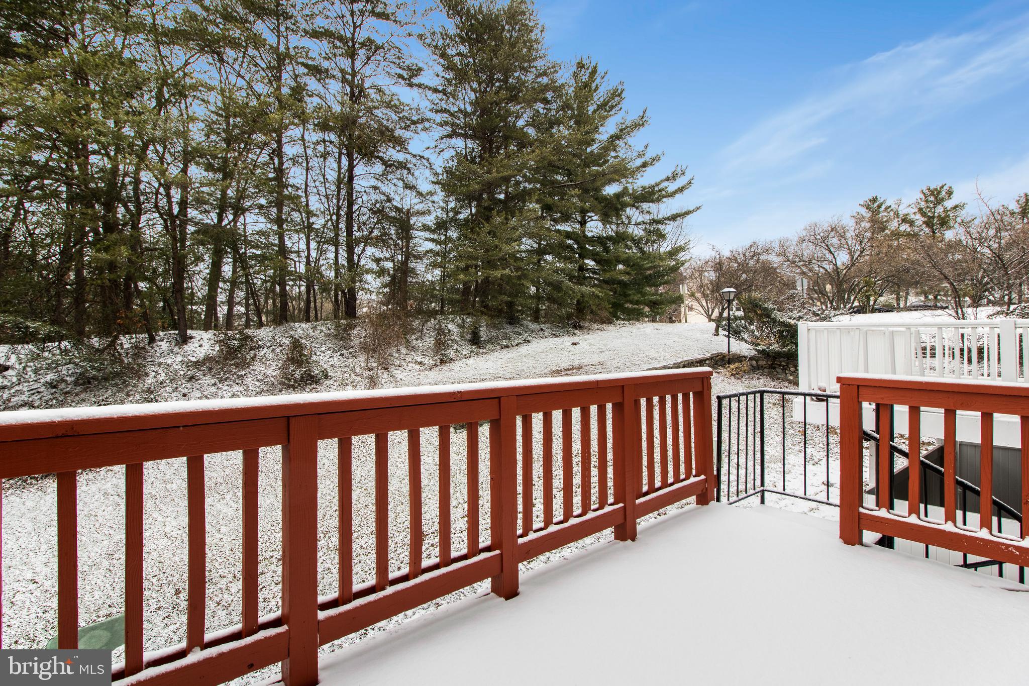 GREENBROOK PLAT 7 - Residential Lease