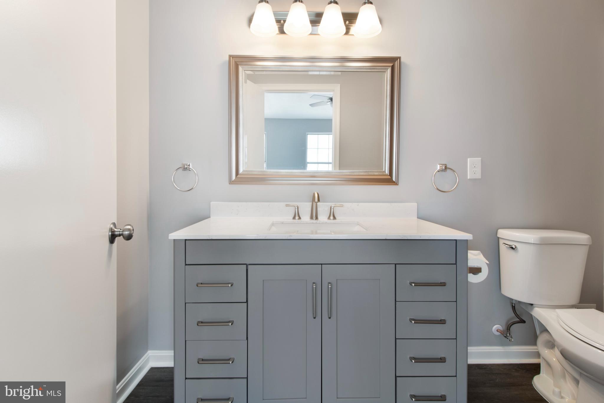 GREENBROOK PLAT 7 - Residential Lease