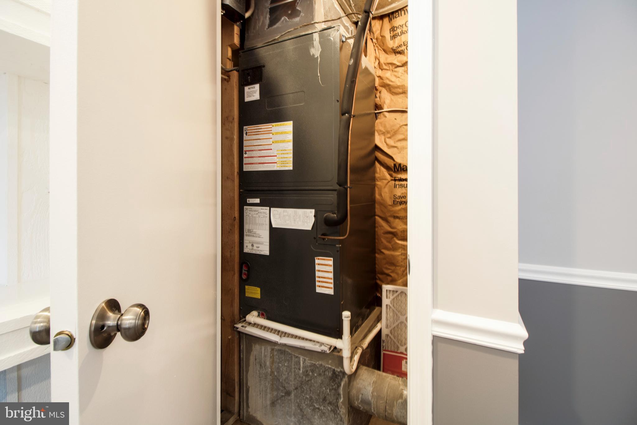 GREENBROOK PLAT 7 - Residential Lease