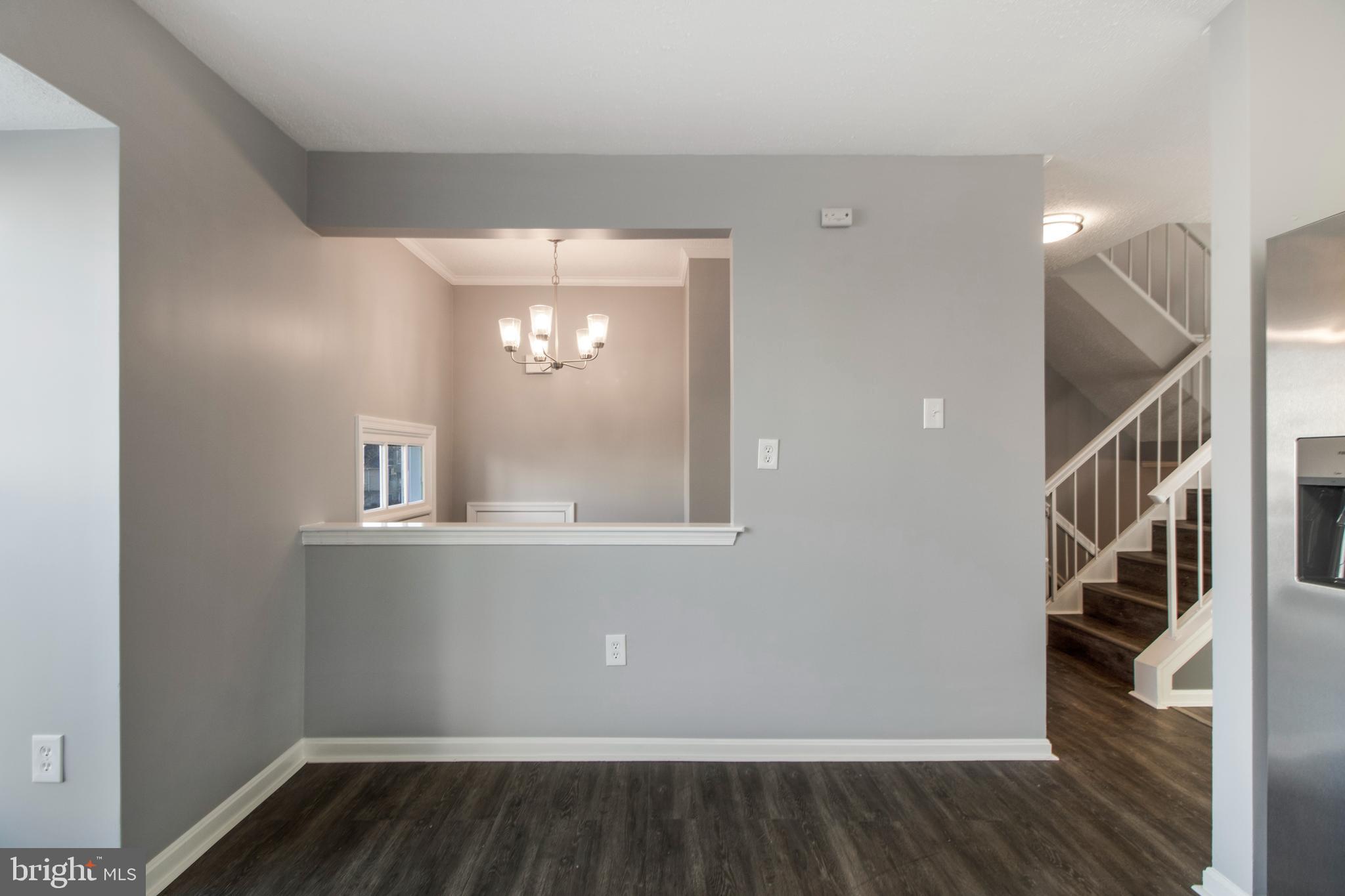 GREENBROOK PLAT 7 - Residential Lease