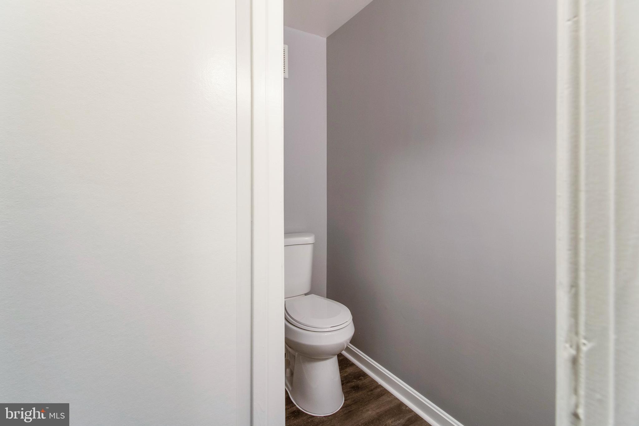 GREENBROOK PLAT 7 - Residential Lease