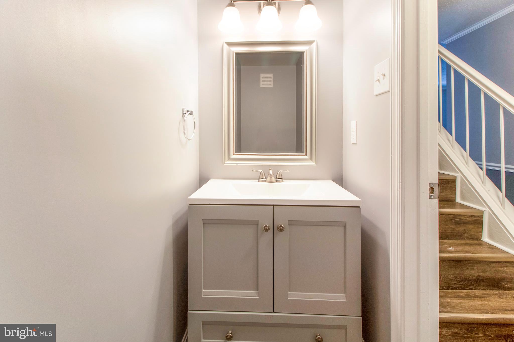 GREENBROOK PLAT 7 - Residential Lease