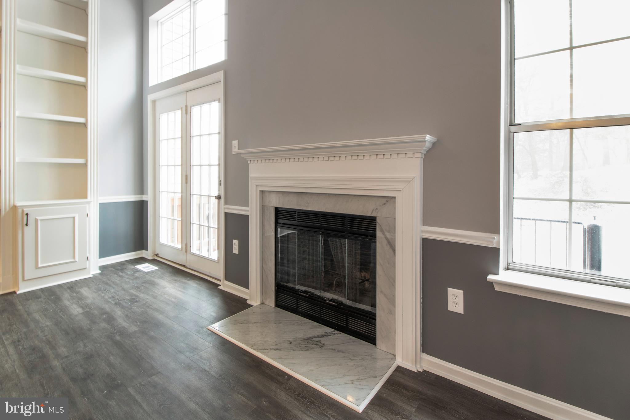 GREENBROOK PLAT 7 - Residential Lease