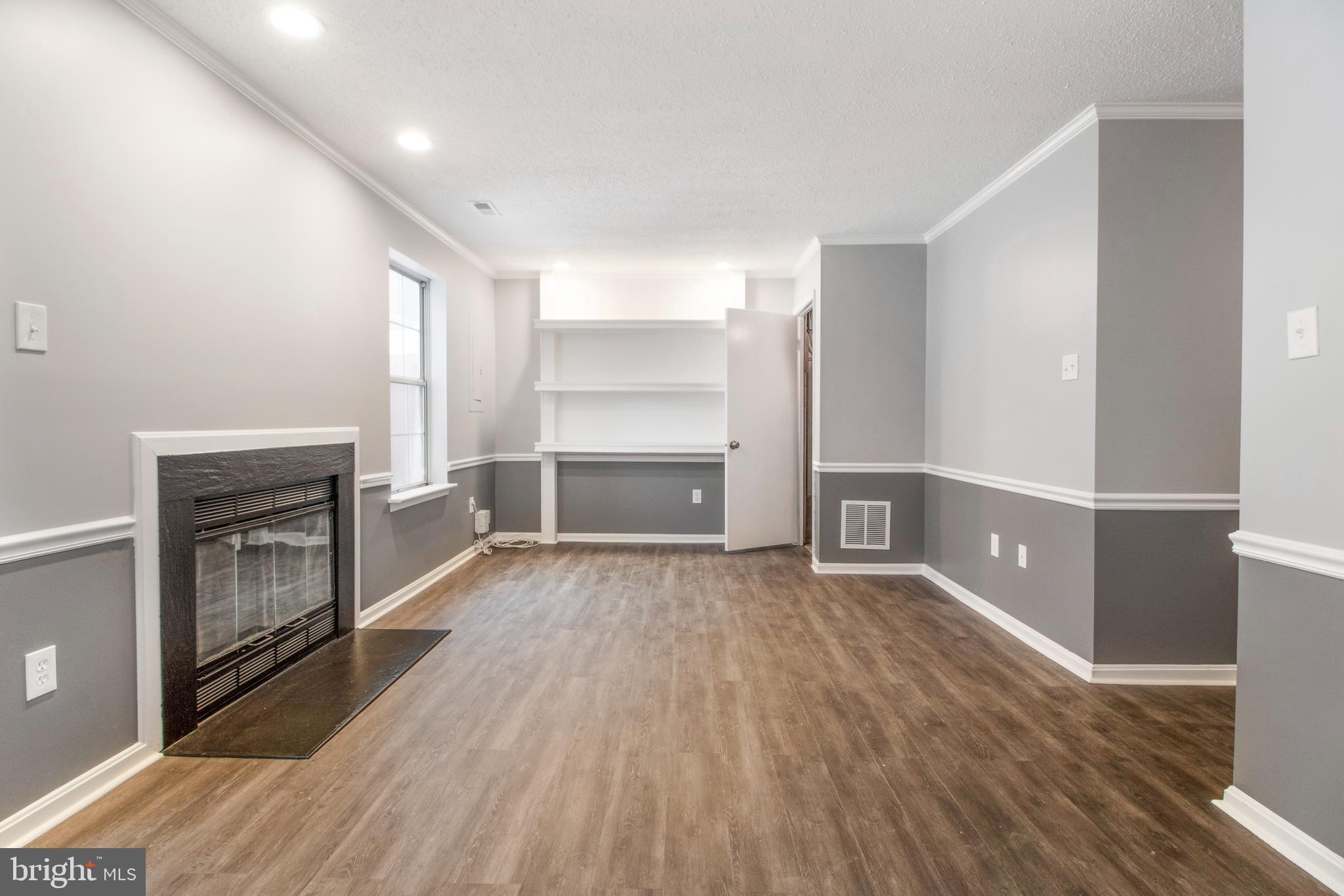 GREENBROOK PLAT 7 - Residential Lease