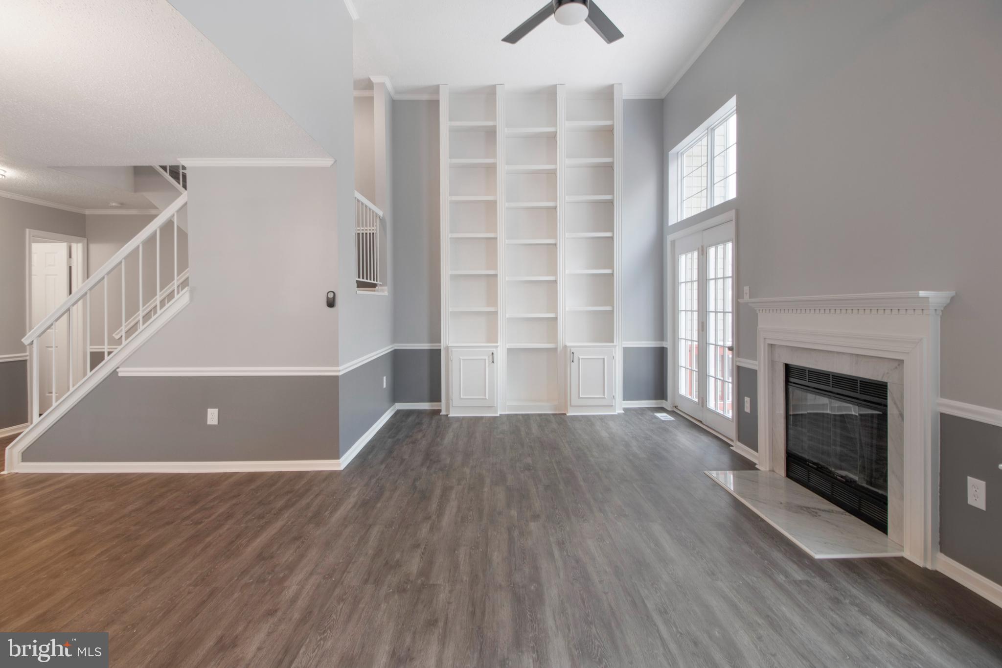 GREENBROOK PLAT 7 - Residential Lease