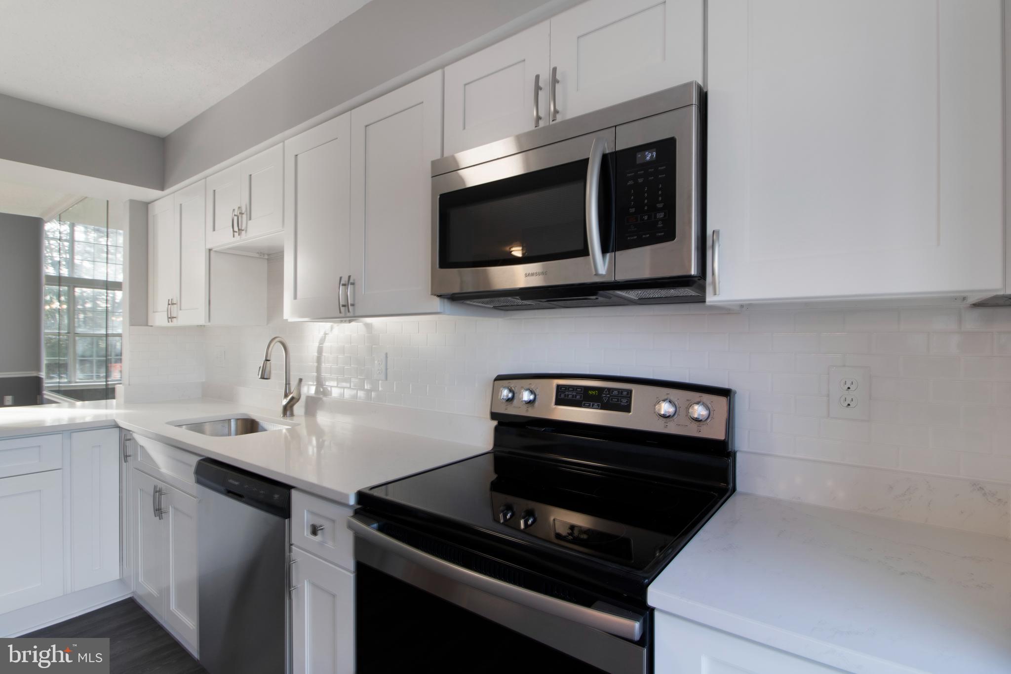 GREENBROOK PLAT 7 - Residential Lease