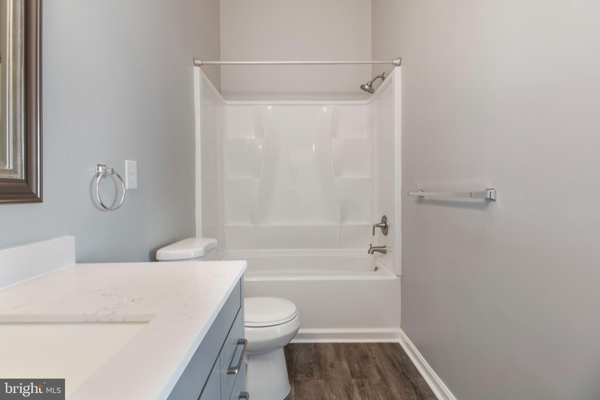 GREENBROOK PLAT 7 - Residential Lease