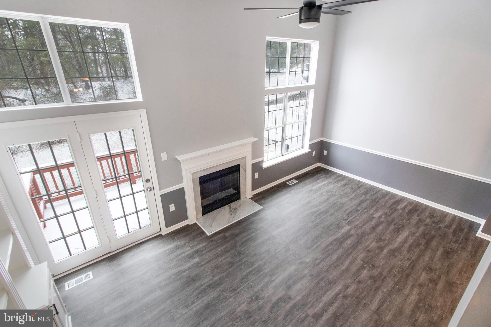 GREENBROOK PLAT 7 - Residential Lease