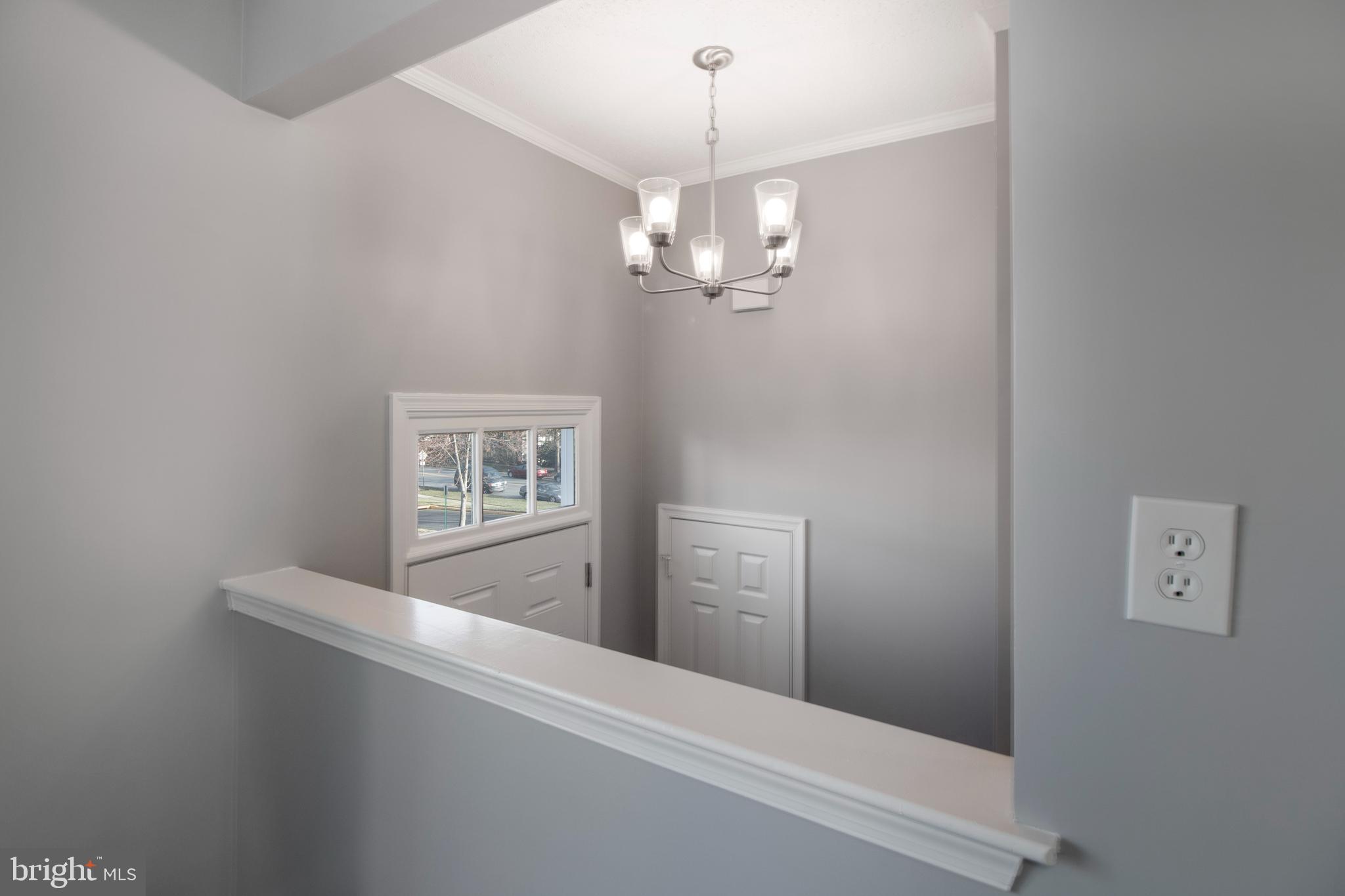 GREENBROOK PLAT 7 - Residential Lease