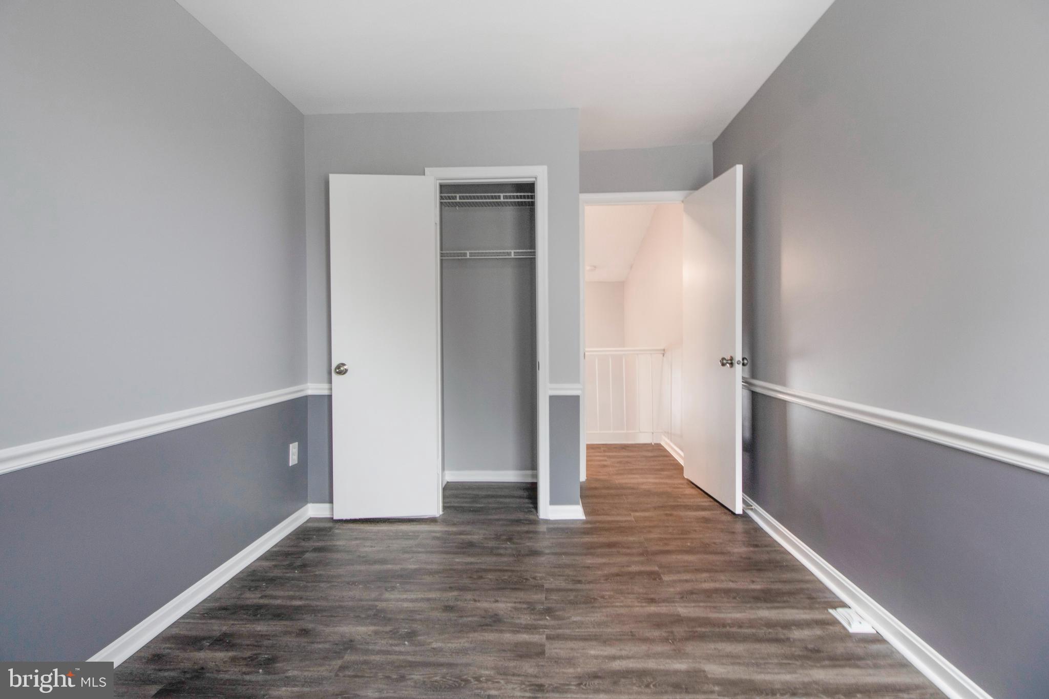 GREENBROOK PLAT 7 - Residential Lease