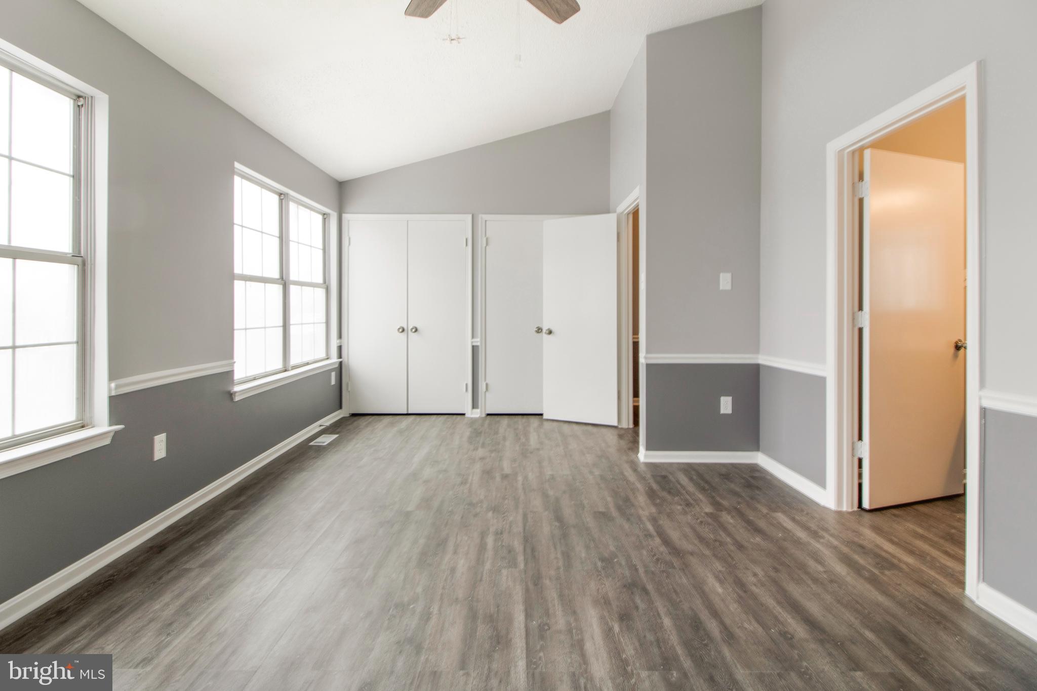 GREENBROOK PLAT 7 - Residential Lease