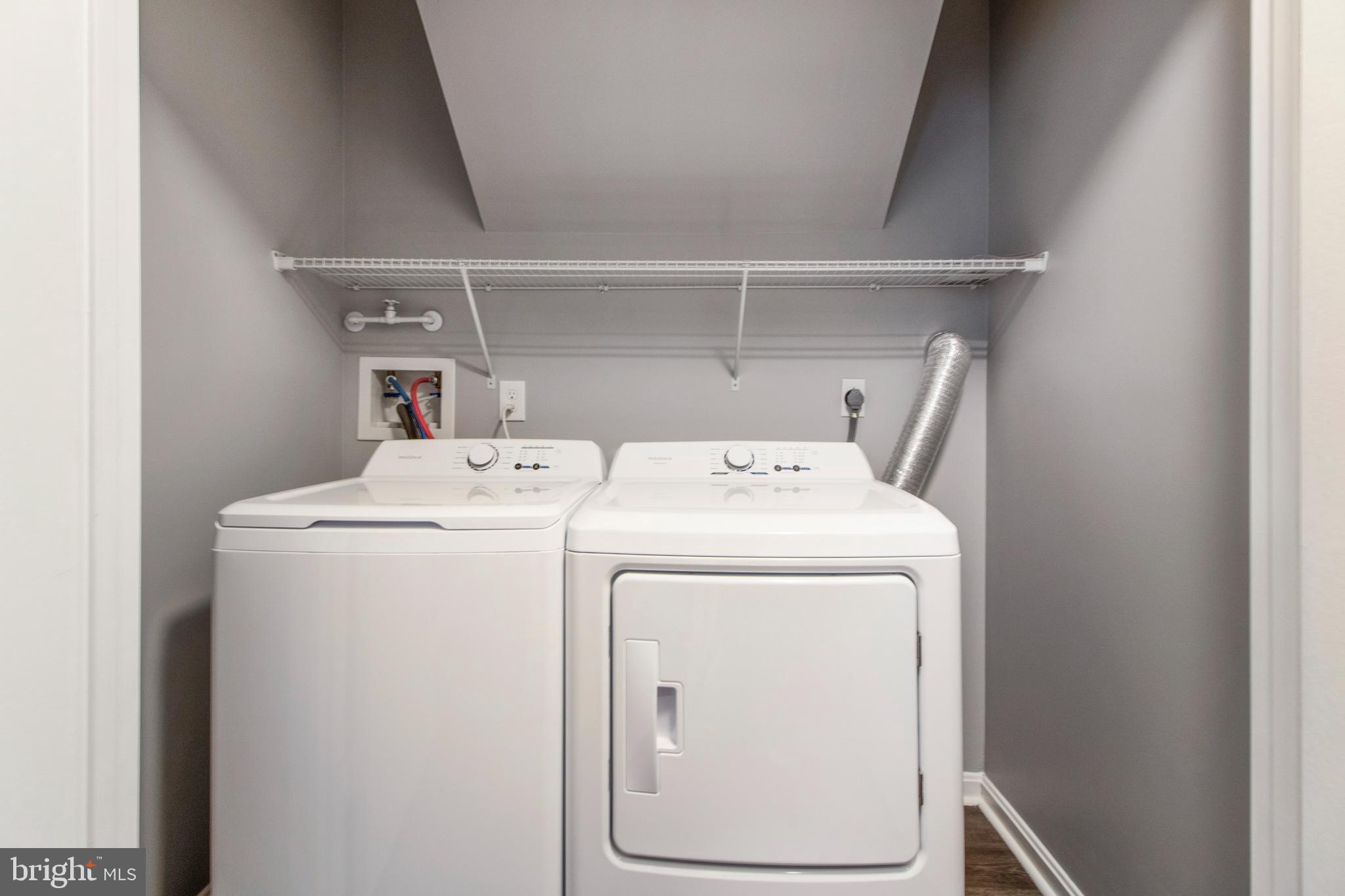 GREENBROOK PLAT 7 - Residential Lease