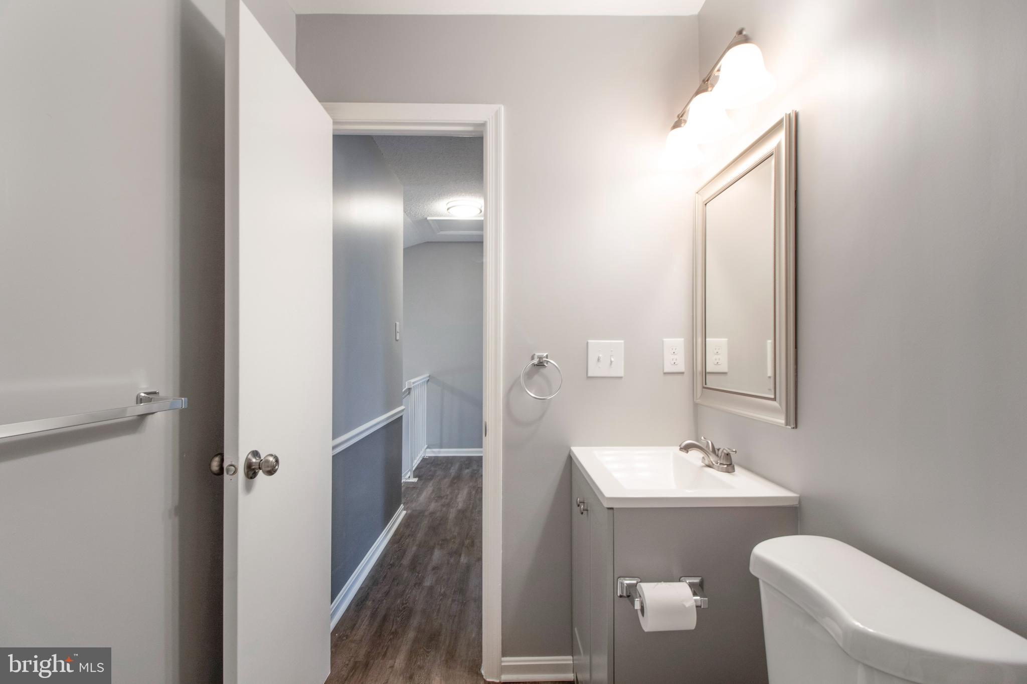 GREENBROOK PLAT 7 - Residential Lease