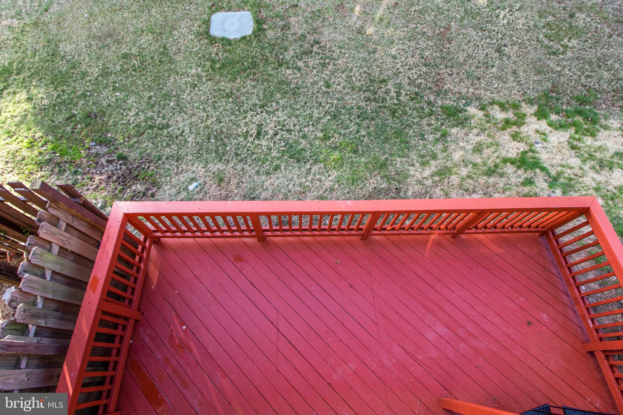 GREENBROOK PLAT 7 - Residential Lease