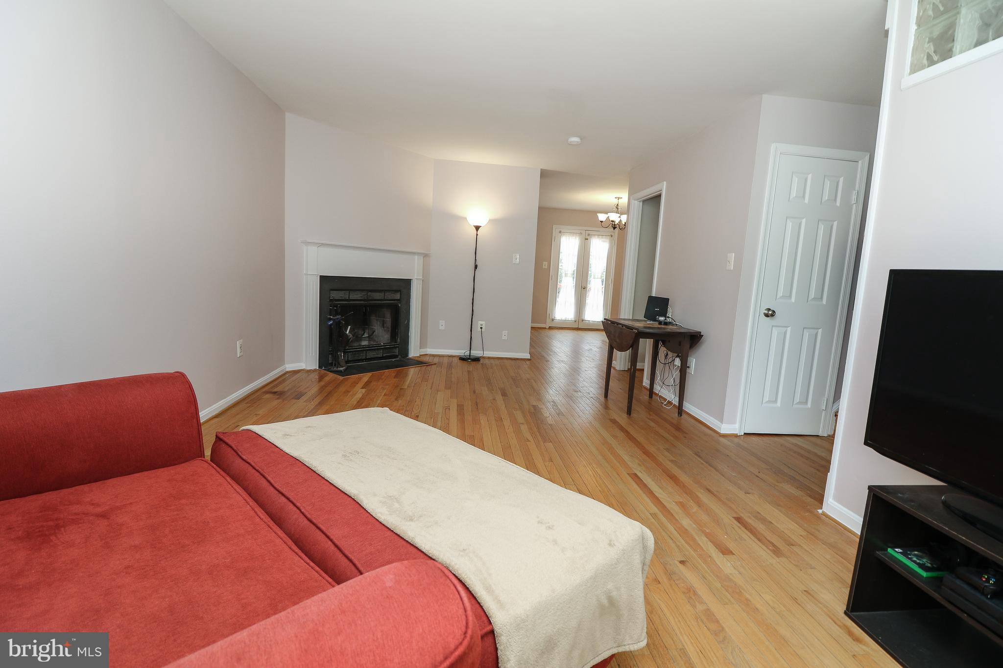 COMPTON VALLEY ESTATES - Residential