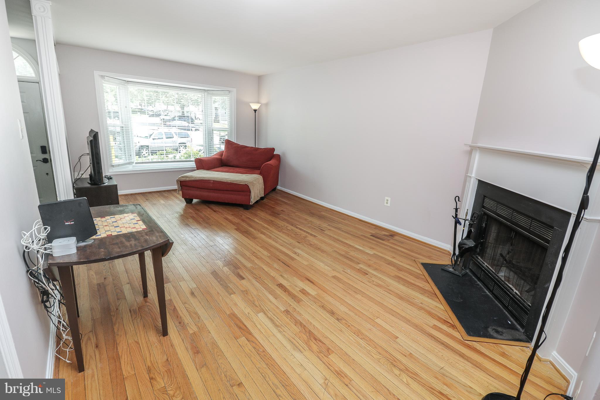 COMPTON VALLEY ESTATES - Residential