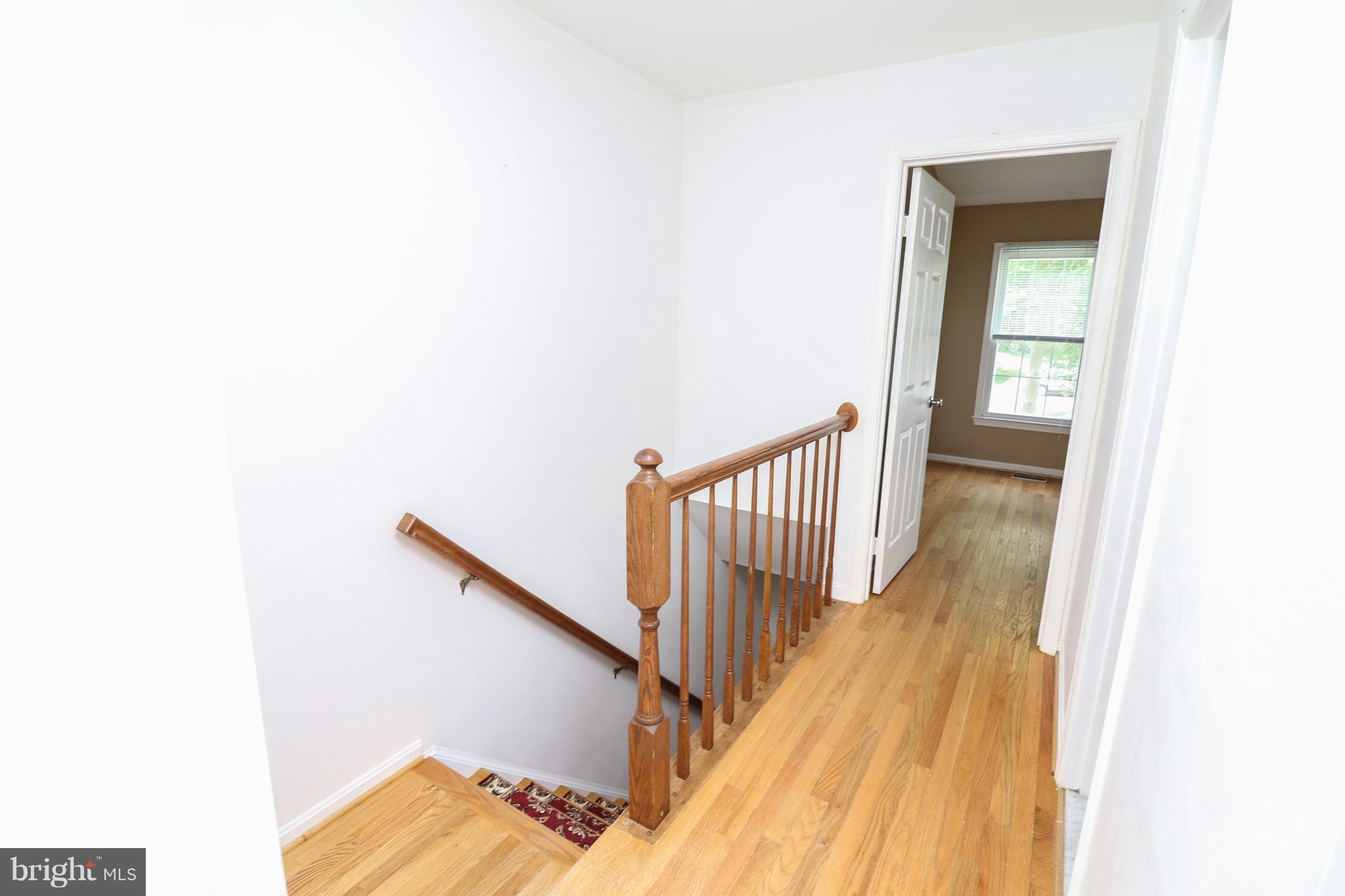 COMPTON VALLEY ESTATES - Residential