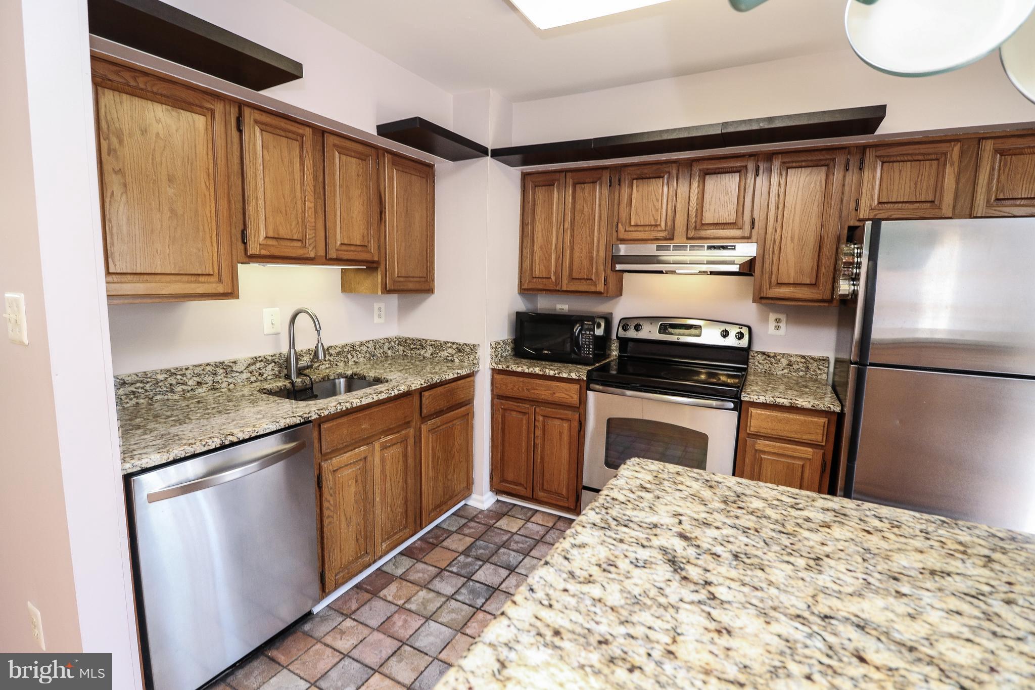 COMPTON VALLEY ESTATES - Residential