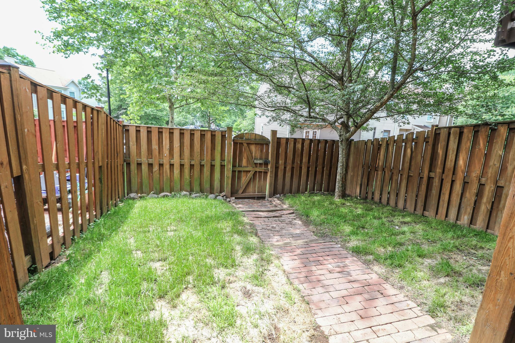 COMPTON VALLEY ESTATES - Residential