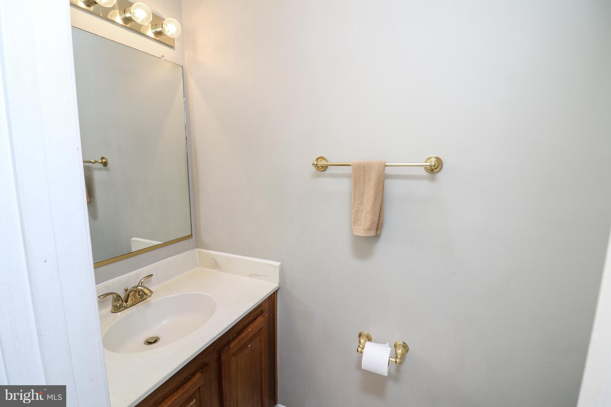 COMPTON VALLEY ESTATES - Residential